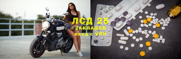 прущие крисы Каменка
