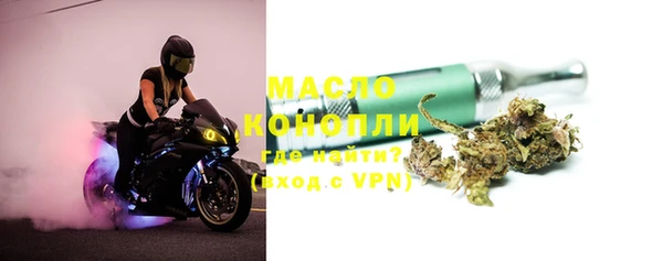 прущие крисы Каменка